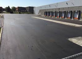 Best Driveway Repair and Patching  in Albany, MO